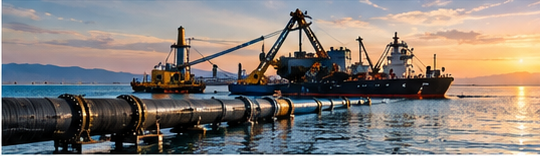 RELIABLE TRANSFER IN PROCESS APPLICATION